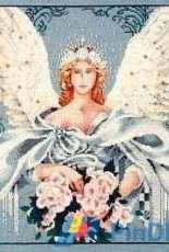 Mirabilia MD27 - Millennium Angel XSD