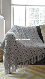 Catkin by Amy Christoffers -free