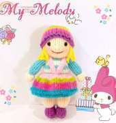 Doll