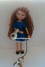 Doll