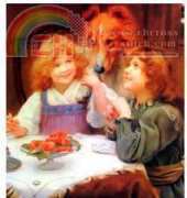 HAEAJE 102 High Expectations - Arthur John Elsley