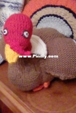 Gobble Gobble Wobble Wobble Alan Dart