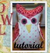OWL - tutorial