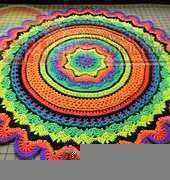 Frank ORandle- Mini Rings of Change - Free