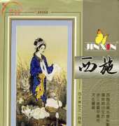 JINXIN JX-058
