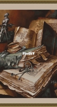 Books by Inna Baydenko / Baidenko Инна Байденко XSD