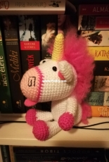 Unicorn