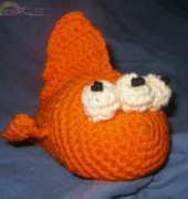 Domestic Engineer - Maghan - 3 Eyed Fish - Free
