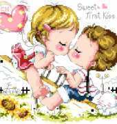 SODA SO-3103 Bling Bling Kiss XSD and PCS