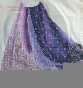 Lavender&Lace Celtic Spring