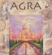 Riolis PT-0020 - Agra