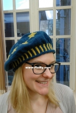 I Love EU by Annemieke ten Bokum - Free