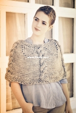 The Minimalist by Caroline Hegwer - The Noble Thread - Free
