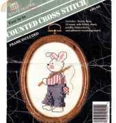 Banar Designs CSO-455 - Gone Fishing
