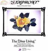 The Silver Lining SL11 Symphony