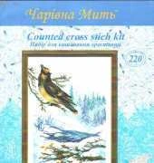Charivna Mit 220