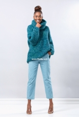 Dale Gull 341-01 MACEY RILLEGENSER & HALSTUBE by Dale Garn– Norwegian – free