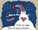 Vive le Vent by Carinne - Free
