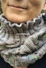 loop knallerbse by Petra Peinze-German-Free