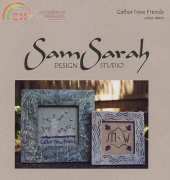 SamSarah 8922 - Gather New Friends