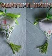 Manyuna Ukuna Sache