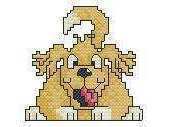 Funny Dog