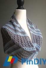 Let-It-Flow by Alla Saenko