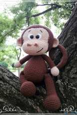 Monkey