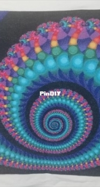 CSC Fractal 06