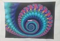 CSC Fractal 06
