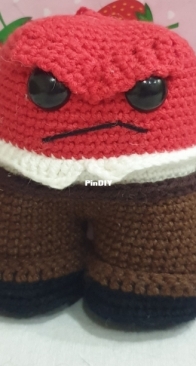 Anger