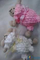 LAMBS