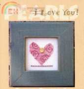SamSarah - I Love You!