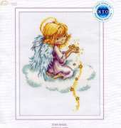 RTO M289 - Star Angel