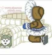 Gittas G-159 Enus Igloo XSD