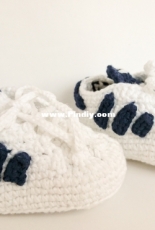 Adidas Superstar  sneakers
