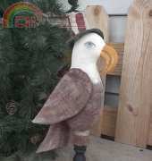 R&K Creations_Eagle_PM133_35