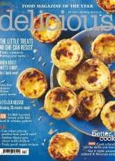 Delicious-UK-N°4-April-2015