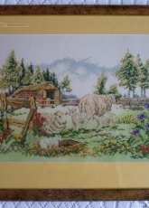 My works - Lanarte