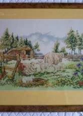 My works - Lanarte