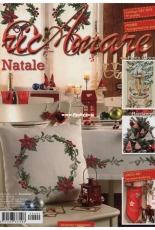 RicAmare - Issue 9 - November-December 2018 - Italian