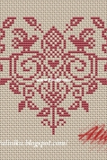 Aliolka Design - Heart You - Free