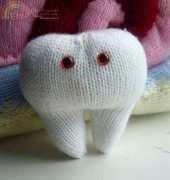 Mervin The Molar-The Tooth Fairys Friend by Kathryn Williams-Free