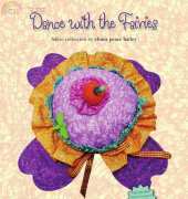 P & B - Dance with the Faire