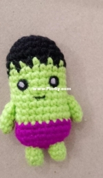 Hulk