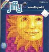 Dimensions - Jiffy 17062 Sun Fun XSD