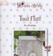 Madame Chantilly - Time Flies
