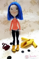 Coraline