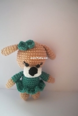 Dog2