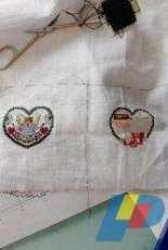 hearts